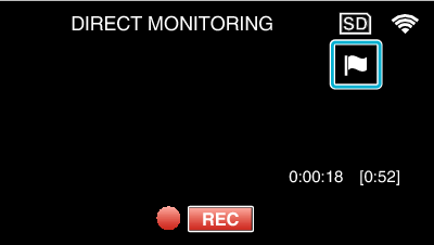 C3 Appli Monitor Marking3 NotNAND